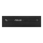 ASUS DRW-08D6MT DVD-brænder Intern 5.25”